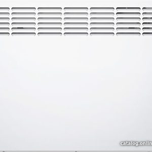 Конвектор STIEBEL ELTRON CWM 1500 P цена