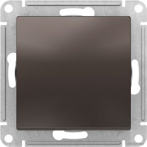 Выключатель Schneider Electric AtlasDesign ATN000671 цена