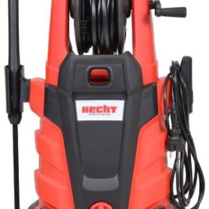 Мойка высокого давления Hecht 324 цена