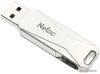 USB Flash Netac U782C USB 3.0 32GB NT03U782C-032G-30PN цена