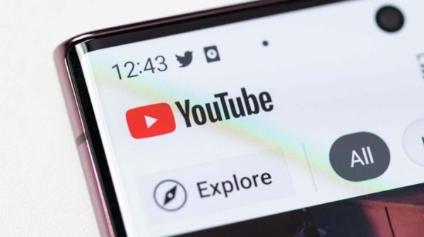Google довольна ростом прибылей от облаков и рекламы YouTube: отчёт