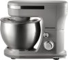 Планетарный миксер Redmond RFM-5382 цена