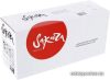 Картридж Sakura Printing SAKXFAT472A7 (аналог Panasonic KX-FAT472A7) цена
