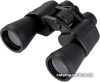 Бинокль Helios HS 20x50 цена