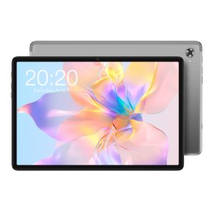 Планшет Teclast P40HD (6/128 серый)