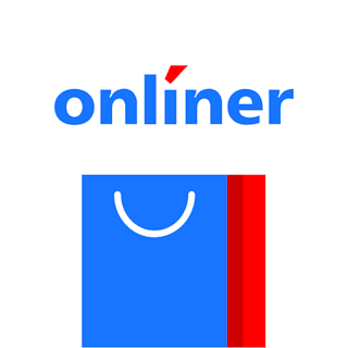 Onliner купоны и промкоды