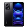 Смартфон Xiaomi Redmi Note 12 Pro+ 5G (8/256 черный)