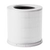 Фильтр для очистителя Xiaomi Air Purifier 4 Compact