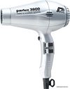 Фен Parlux 3800 Eco Friendly (серебристый) цена