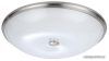 Светильник-тарелка Odeon Light Pellow 4957/6 цена
