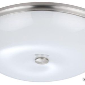 Светильник-тарелка Odeon Light Pellow 4957/6 цена