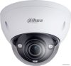 CCTV-камера Dahua DH-HAC-HDBW3802EP-ZH-3711 цена