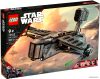 Конструктор LEGO Star Wars 75323 Оправдатель цена