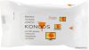 Влажные салфетки Konoos KSN-15 цена