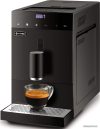 Кофемашина Vitek VT-8700 цена
