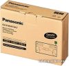 Фотобарабан Panasonic KX-FAD473A7 цена