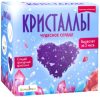 Купить Набор для выращивания кристаллов 21век
