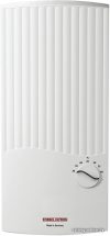 Проточный электрический водонагреватель STIEBEL ELTRON PEY 18/21/24 цена