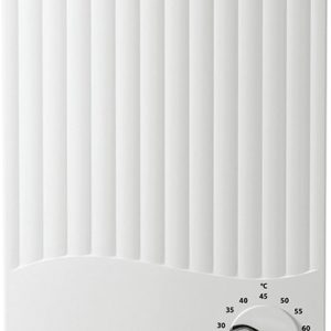 Проточный электрический водонагреватель STIEBEL ELTRON PEY 18/21/24 цена