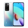 Смартфон Xiaomi Redmi 10 2022 (4/128 Синий без NFC)