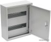 Щит распределительный EKF Basic MB21-24-BAS цена
