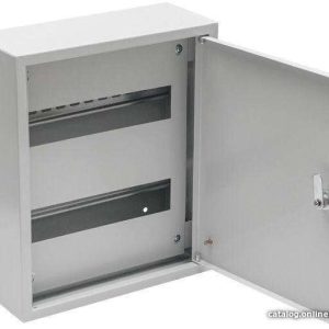 Щит распределительный EKF Basic MB21-24-BAS цена