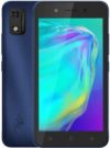 Купить Смартфон 21век