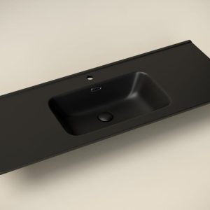 Умывальник Ceramica Nova Element CN7006MB цена
