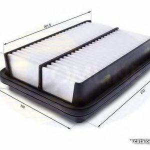 Воздушный фильтр Comline CTY12150 цена