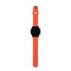 Ремешок Button для Amazfit GTR 47мм (Красный)