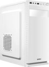 Корпус для компьютера A220 21век