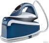 Утюг Blaupunkt SSP701 цена