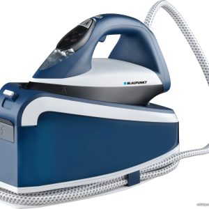 Утюг Blaupunkt SSP701 цена