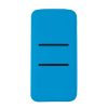 Чехол для Redmi Power Bank 10000 (Синий)