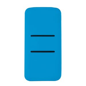 Чехол для Redmi Power Bank 10000 (Синий)