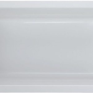 Ванна Jacob Delafon Sofa 170x75 E60515RU-01 цена