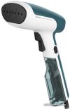 Отпариватель Tefal Access Steam First DT6131E0 цена