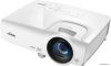 Проектор Vivitek DH278 цена