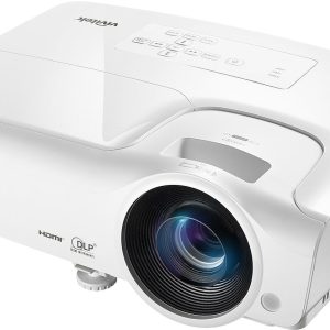 Проектор Vivitek DH278 цена