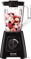 Стационарный блендер Tefal BL420838 цена