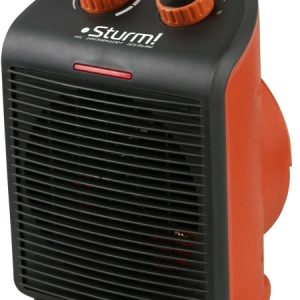 Тепловентилятор Sturm FH2001 цена