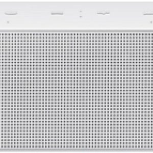 Саундбар Samsung HW-S61B цена