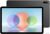 Планшет Huawei MatePad 10.4" Wi-Fi BAH4-W09 128GB (серый матовый) цена