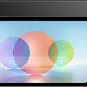 Планшет Huawei MatePad 10.4" Wi-Fi BAH4-W09 128GB (серый матовый) цена