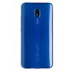 Силиконовый чехол для Redmi 8A LUX CASE Experts