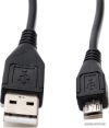 Кабель 5bites UC5002-018 цена