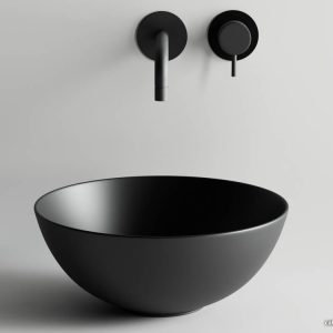 Умывальник Ceramica Nova Element CN6004 цена