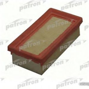 Воздушный фильтр Patron PF1360 цена
