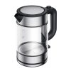 Чайник Xiaomi Electric Glass 1.7л
