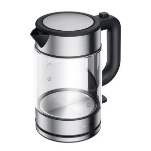 Чайник Xiaomi Electric Glass 1.7л